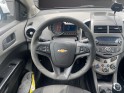 Chevrolet aveo 1.2 16v 86ch lt occasion simplicicar pertuis  simplicicar simplicibike france