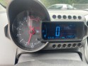 Chevrolet aveo 1.2 16v 86ch lt occasion simplicicar pertuis  simplicicar simplicibike france