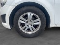 Chevrolet aveo 1.2 16v 86ch lt occasion simplicicar pertuis  simplicicar simplicibike france