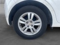 Chevrolet aveo 1.2 16v 86ch lt occasion simplicicar pertuis  simplicicar simplicibike france