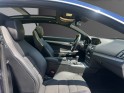 Mercedes classe e coupe 200 executive garantie 12 mois occasion simplicicar villebon-sur-yvette simplicicar simplicibike france