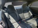 Mercedes classe e coupe 200 executive garantie 12 mois occasion simplicicar villebon-sur-yvette simplicicar simplicibike france
