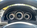 Mercedes classe e coupe 200 executive garantie 12 mois occasion simplicicar villebon-sur-yvette simplicicar simplicibike france