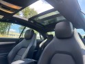 Mercedes classe e coupe 200 executive garantie 12 mois occasion simplicicar villebon-sur-yvette simplicicar simplicibike france