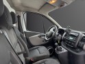 Nissan nv300 fourgon l1h1 2t8 1.6 dci 125/ tva recuperable /galerie de toit/ garantie 12mois occasion simplicicar toulouse...