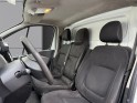 Nissan nv300 fourgon l1h1 2t8 1.6 dci 125/ tva recuperable /galerie de toit/ garantie 12mois occasion simplicicar toulouse...