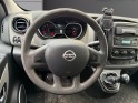 Nissan nv300 fourgon l1h1 2t8 1.6 dci 125/ tva recuperable /galerie de toit/ garantie 12mois occasion simplicicar toulouse...