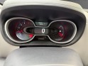 Nissan nv300 fourgon l1h1 2t8 1.6 dci 125/ tva recuperable /galerie de toit/ garantie 12mois occasion simplicicar toulouse...