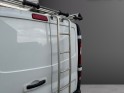 Nissan nv300 fourgon l1h1 2t8 1.6 dci 125/ tva recuperable /galerie de toit/ garantie 12mois occasion simplicicar toulouse...