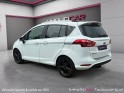 Ford b-max 1.0 ecoboost 125 ss color edition / attelage / garantie 12 mois / suivis ford occasion simplicicar toulouse sud...