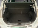 Ford b-max 1.0 ecoboost 125 ss color edition / attelage / garantie 12 mois / suivis ford occasion simplicicar toulouse sud...