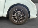 Ford b-max 1.0 ecoboost 125 ss color edition / attelage / garantie 12 mois / suivis ford occasion simplicicar toulouse sud...