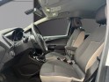 Ford b-max 1.0 ecoboost 125 ss color edition / attelage / garantie 12 mois / suivis ford occasion simplicicar toulouse sud...