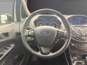 Ford b-max 1.0 ecoboost 125 ss color edition / attelage / garantie 12 mois / suivis ford occasion simplicicar toulouse sud...