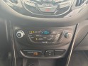Ford b-max 1.0 ecoboost 125 ss color edition / attelage / garantie 12 mois / suivis ford occasion simplicicar toulouse sud...