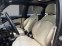 Mini countryman r60 190 ch cooper s pack red hot chili toit ouvrant xénon mode sport garantie 12 mois occasion simplicicar...