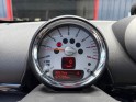 Mini countryman r60 190 ch cooper s pack red hot chili toit ouvrant xénon mode sport garantie 12 mois occasion simplicicar...