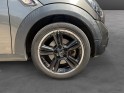 Mini countryman r60 190 ch cooper s pack red hot chili toit ouvrant xénon mode sport garantie 12 mois occasion simplicicar...