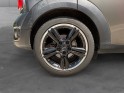 Mini countryman r60 190 ch cooper s pack red hot chili toit ouvrant xénon mode sport garantie 12 mois occasion simplicicar...