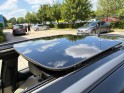 Mini countryman r60 190 ch cooper s pack red hot chili toit ouvrant xénon mode sport garantie 12 mois occasion simplicicar...
