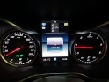 Mercedes glc 250 d 9g-tronic 4matic sportline pack amg line suivi 100% mercedes garantie 12 mois occasion simplicicar nancy...