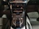 Mercedes glc 250 d 9g-tronic 4matic sportline pack amg line suivi 100% mercedes garantie 12 mois occasion simplicicar nancy...