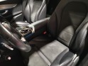 Mercedes glc 250 d 9g-tronic 4matic sportline pack amg line suivi 100% mercedes garantie 12 mois occasion simplicicar nancy...