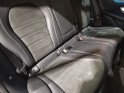 Mercedes glc 250 d 9g-tronic 4matic sportline pack amg line suivi 100% mercedes garantie 12 mois occasion simplicicar nancy...