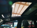 Mercedes glc 250 d 9g-tronic 4matic sportline pack amg line suivi 100% mercedes garantie 12 mois occasion simplicicar nancy...