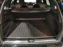Mercedes glc 250 d 9g-tronic 4matic sportline pack amg line suivi 100% mercedes garantie 12 mois occasion simplicicar nancy...
