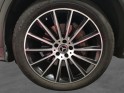 Mercedes glc 250 d 9g-tronic 4matic sportline pack amg line suivi 100% mercedes garantie 12 mois occasion simplicicar nancy...