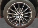 Mercedes glc 250 d 9g-tronic 4matic sportline pack amg line suivi 100% mercedes garantie 12 mois occasion simplicicar nancy...
