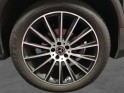 Mercedes glc 250 d 9g-tronic 4matic sportline pack amg line suivi 100% mercedes garantie 12 mois occasion simplicicar nancy...
