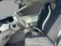 Renault zoe zen gamme 2017 occasion simplicicar vernon simplicicar simplicibike france