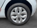 Renault zoe zen gamme 2017 occasion simplicicar vernon simplicicar simplicibike france
