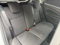 Ford fiesta 1.6 tdci 95 / radars de recul / bluetooth /clim / garantie 12 mois occasion simplicicar toulouse sud simplicicar...