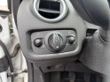 Ford fiesta 1.6 tdci 95 / radars de recul / bluetooth /clim / garantie 12 mois occasion simplicicar toulouse sud simplicicar...