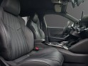 Peugeot 2008 hdi 130 ch ss eat8 gt line sièges avants chauffants caméra de recul garantie 12 mois occasion simplicicar...