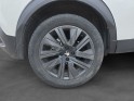 Peugeot 2008 hdi 130 ch ss eat8 gt line sièges avants chauffants caméra de recul garantie 12 mois occasion simplicicar...