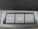 Peugeot 2008 hdi 130 ch ss eat8 gt line sièges avants chauffants caméra de recul garantie 12 mois occasion simplicicar...