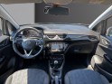 Opel corsa 1.4 90 ch design 120 ans - caméra - carplay - garantie 12 mois occasion simplicicar nimes - rb auto simplicicar...