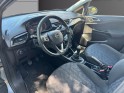 Opel corsa 1.4 90 ch design 120 ans - caméra - carplay - garantie 12 mois occasion simplicicar nimes - rb auto simplicicar...