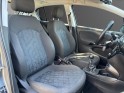 Opel corsa 1.4 90 ch design 120 ans - caméra - carplay - garantie 12 mois occasion simplicicar nimes - rb auto simplicicar...