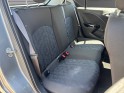 Opel corsa 1.4 90 ch design 120 ans - caméra - carplay - garantie 12 mois occasion simplicicar nimes - rb auto simplicicar...