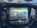Opel corsa 1.4 90 ch design 120 ans - caméra - carplay - garantie 12 mois occasion simplicicar nimes - rb auto simplicicar...