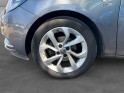 Opel corsa 1.4 90 ch design 120 ans - caméra - carplay - garantie 12 mois occasion simplicicar nimes - rb auto simplicicar...