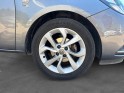 Opel corsa 1.4 90 ch design 120 ans - caméra - carplay - garantie 12 mois occasion simplicicar nimes - rb auto simplicicar...