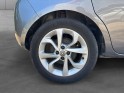 Opel corsa 1.4 90 ch design 120 ans - caméra - carplay - garantie 12 mois occasion simplicicar nimes - rb auto simplicicar...