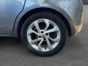 Opel corsa 1.4 90 ch design 120 ans - caméra - carplay - garantie 12 mois occasion simplicicar nimes - rb auto simplicicar...