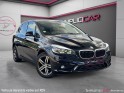 Bmw serie 2 active tourer f45 218d 150 ch sport occasion simplicicar amiens  simplicicar simplicibike france